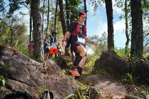 BIB: 
                            <button type="button" onclick="openModal(18957191)" class="btn btn-primary btn-sm float-right btn-popup" data-toggle="modal" data-target=".modal-high-quality">
                        <i class="fas fa-shopping-cart"></i> Add to Cart
                    </button>
                                            <button type="button" onclick="isThisMe(18957191, true)" class="btn btn-success btn-sm float-right btn-popup btn-isme hidden" data-toggle="tooltip" data-placement="bottom" title="นี่คือรูปของคุณใช่ไหม คลิกที่นี่เพื่อเอาเข้าอัลบั้ม">
                        <i class="fas fa-plus"></i> Add to album
                    </button>
                    <button type="button" onclick="isThisMe(18957191, false)" class="btn btn-warning btn-sm float-right btn-popup btn-isnotme hidden">
                        <i class="fas fa-ban"></i> Remove from album
                    </button>